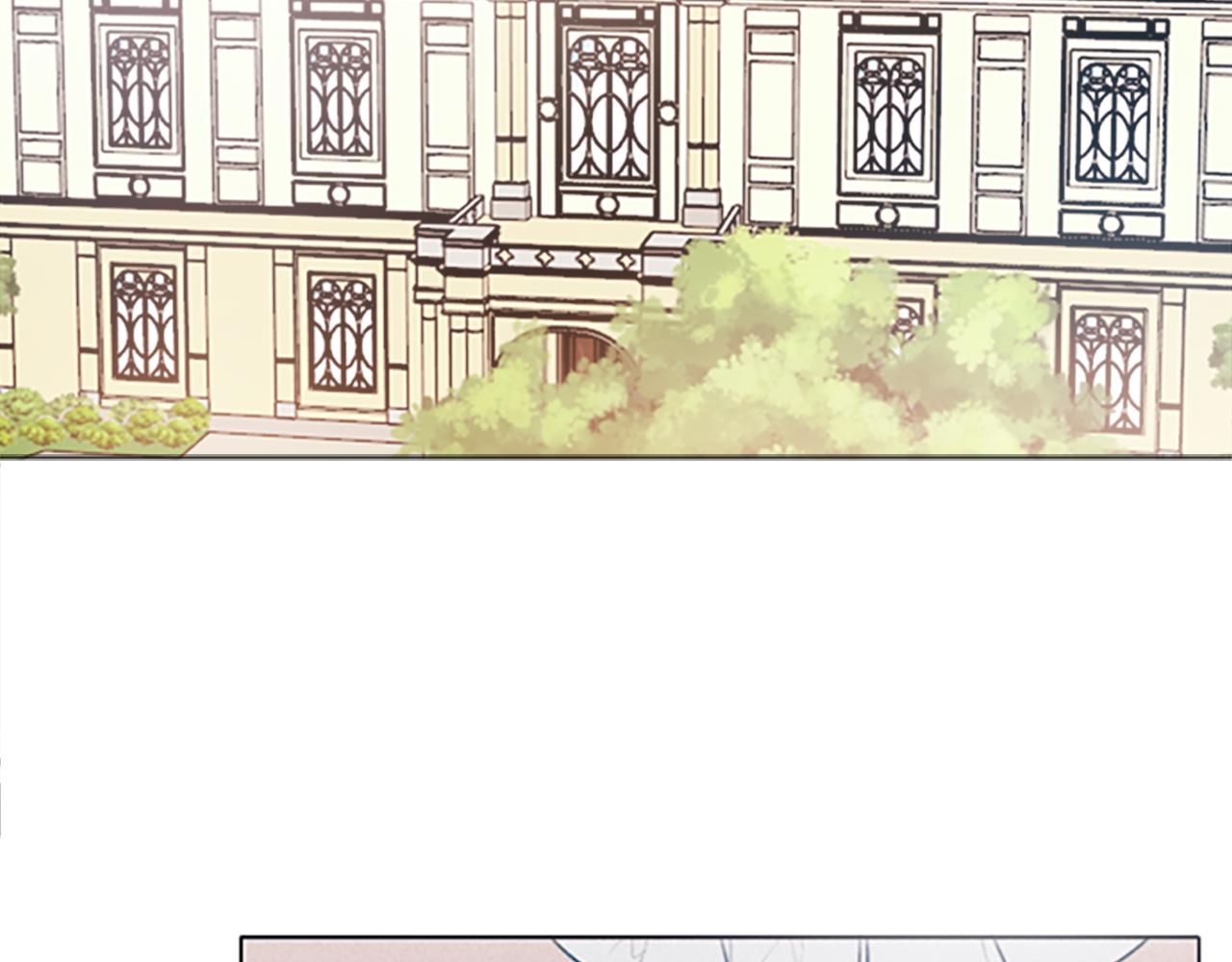 第1话 莫名其妙(1/4)-第1话