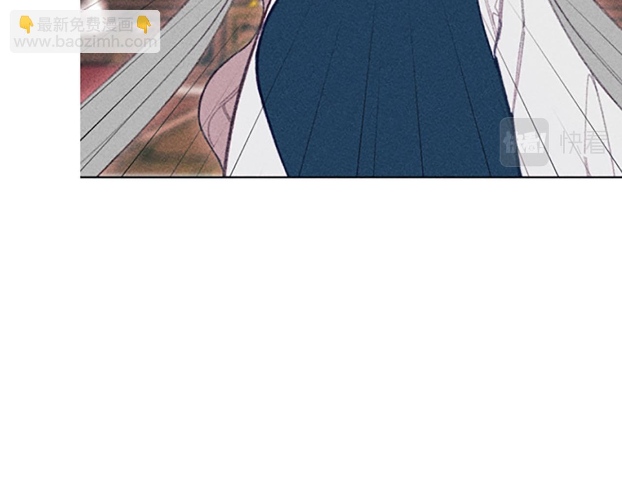 第11话 还债(1/3)-第11话