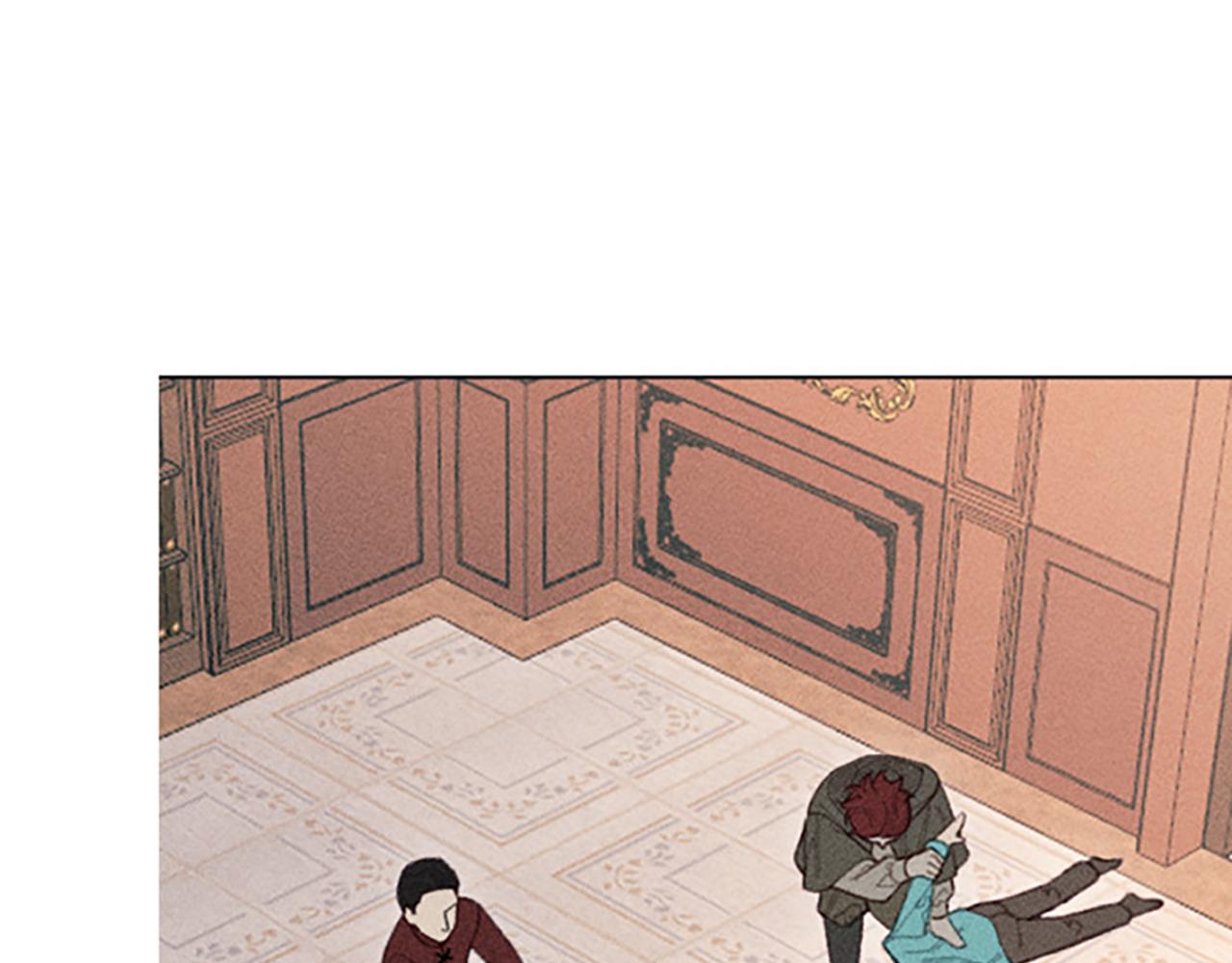 第11话 还债(1/3)-第11话