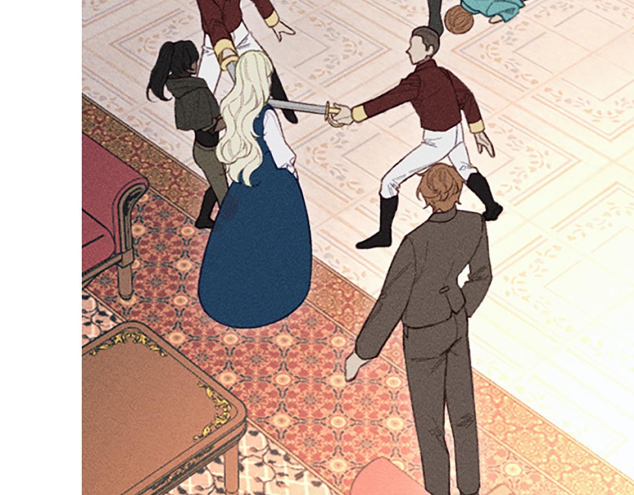 第11话 还债(1/3)-第11话