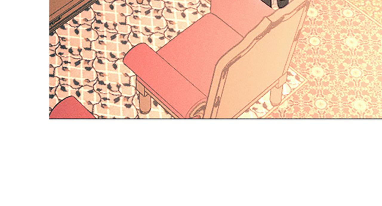 第11话 还债(1/3)-第11话