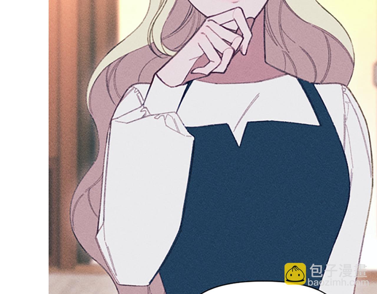 第11话 还债(1/3)-第11话