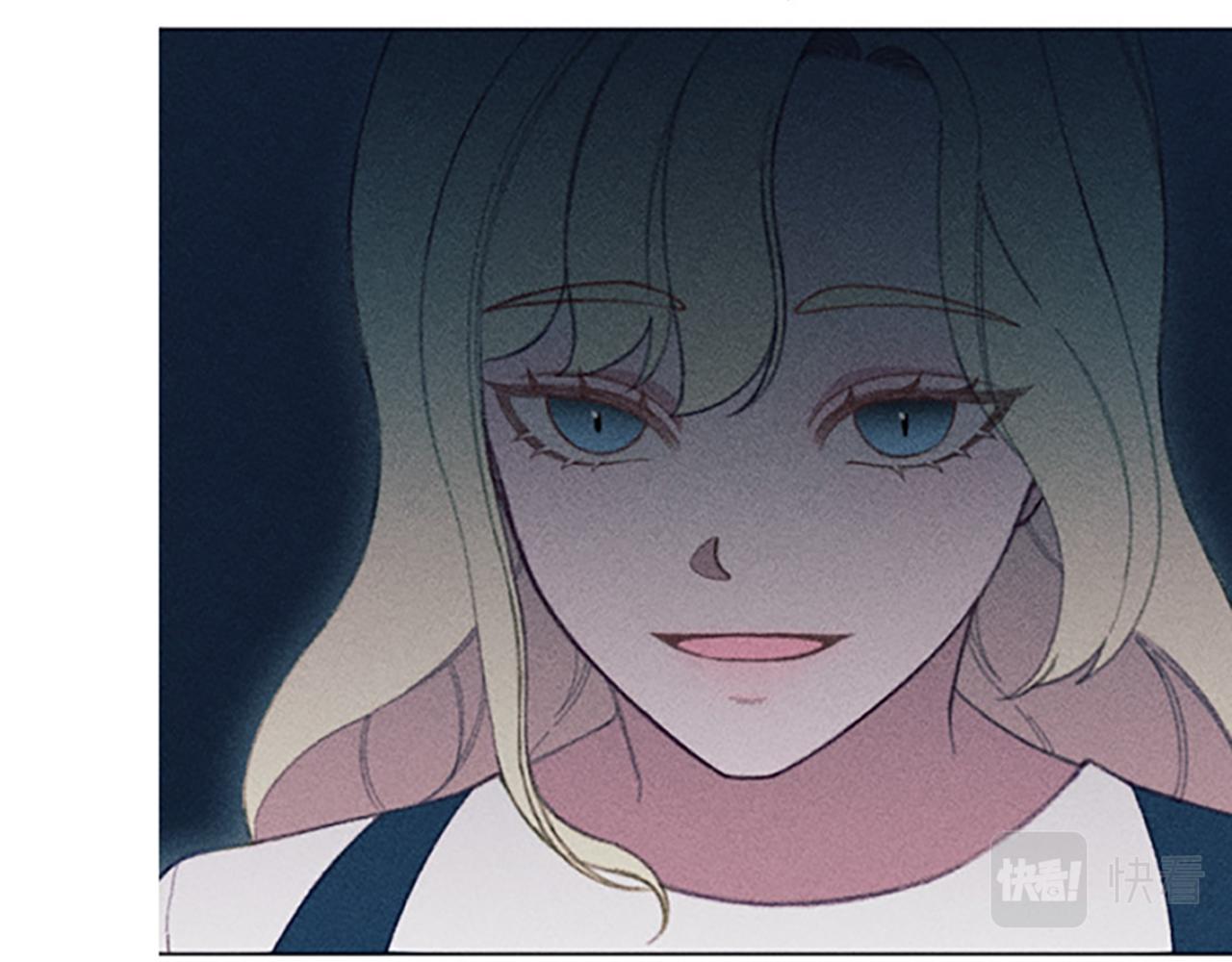 第11话 还债(1/3)-第11话