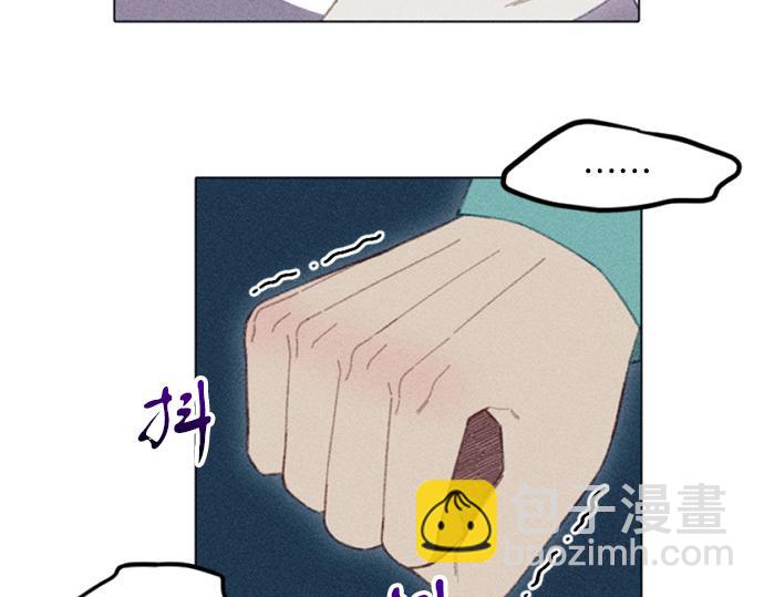 第11话 还债(1/3)-第11话