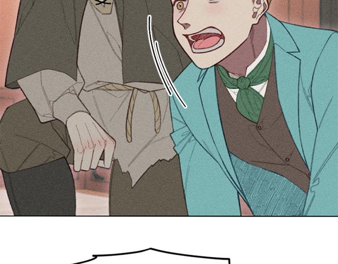 第11话 还债(1/3)-第11话