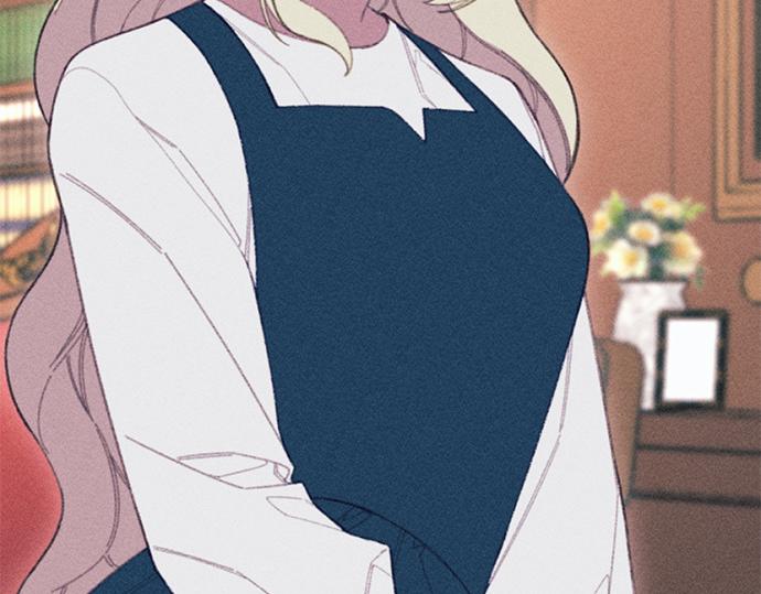 第11话 还债(1/3)-第11话