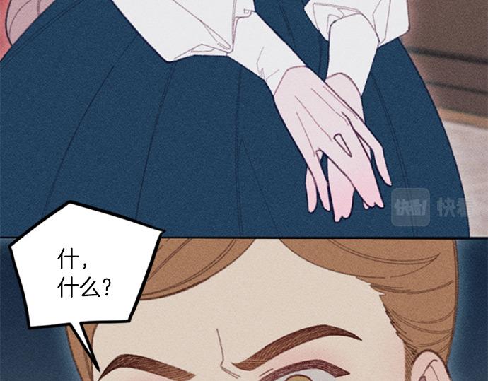 第11话 还债(1/3)-第11话