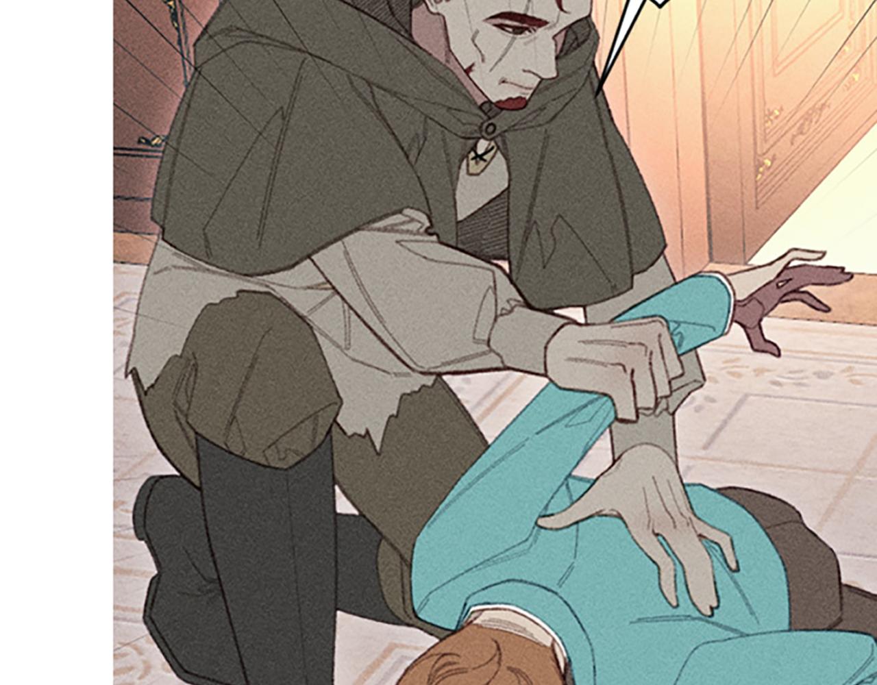 第11话 还债(1/3)-第11话