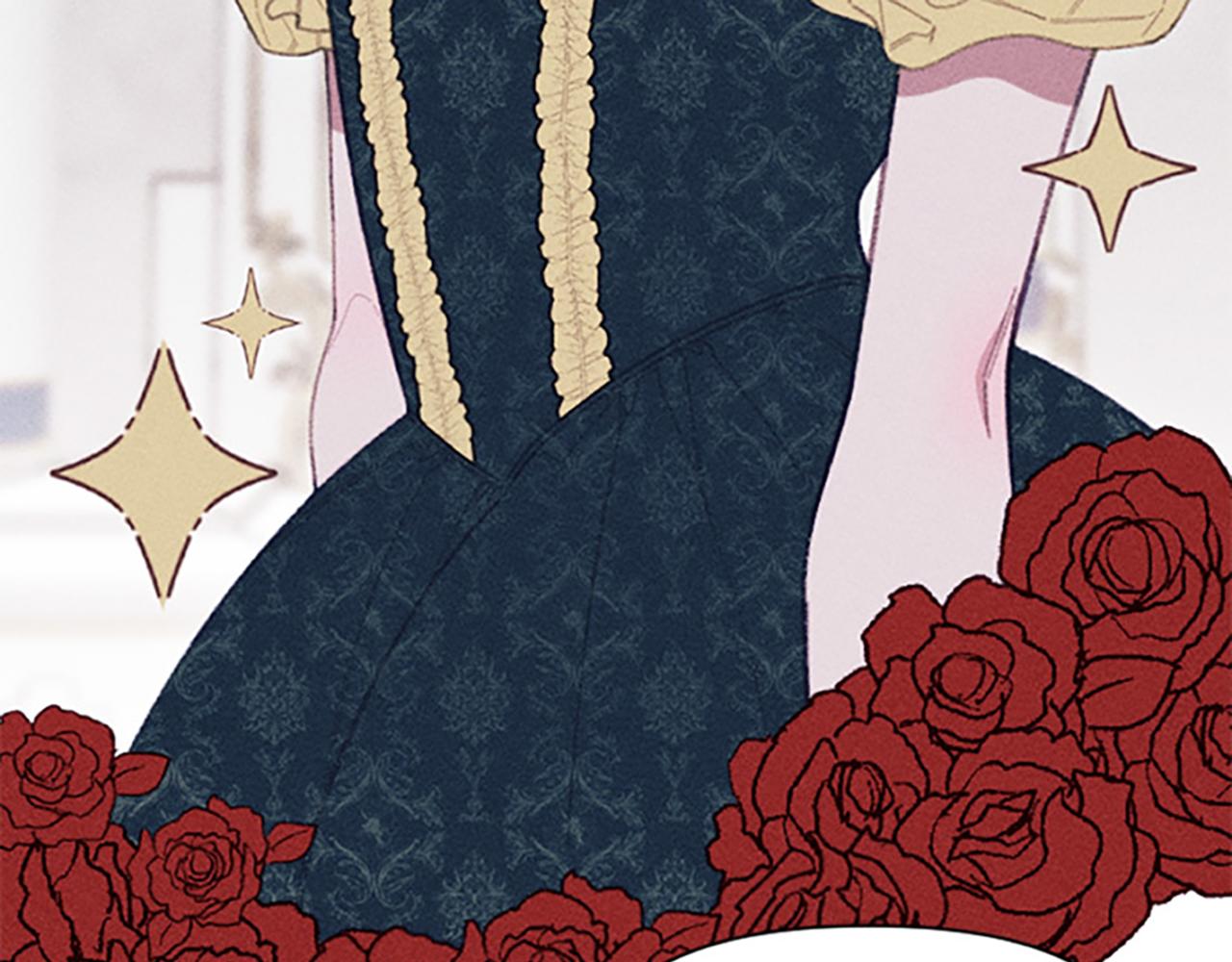 第13话 一枚胸针(1/3)-第13话