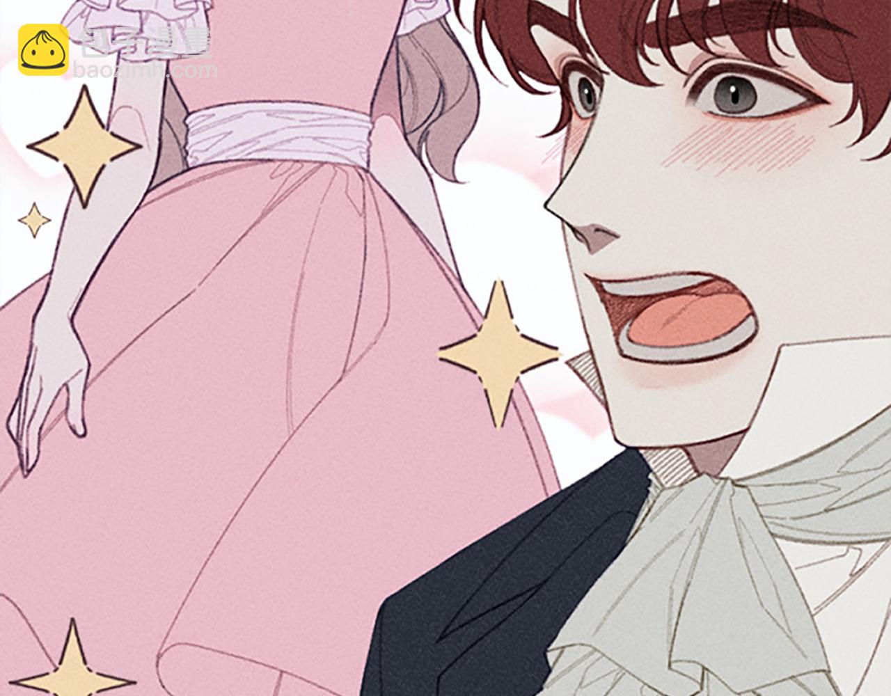 第13话 一枚胸针(1/3)-第13话