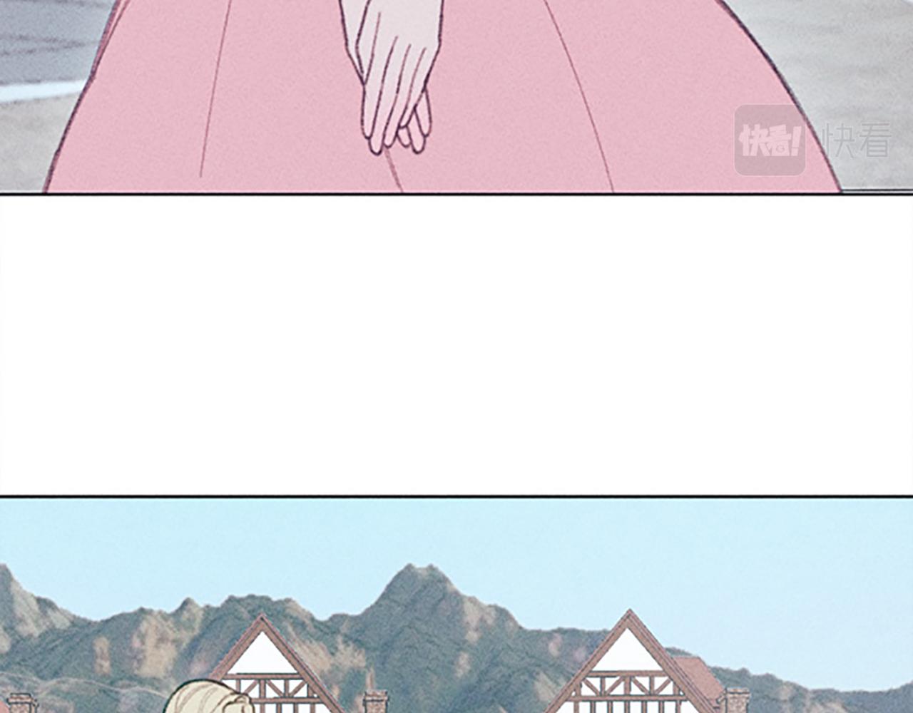 第13话 一枚胸针(1/3)-第13话