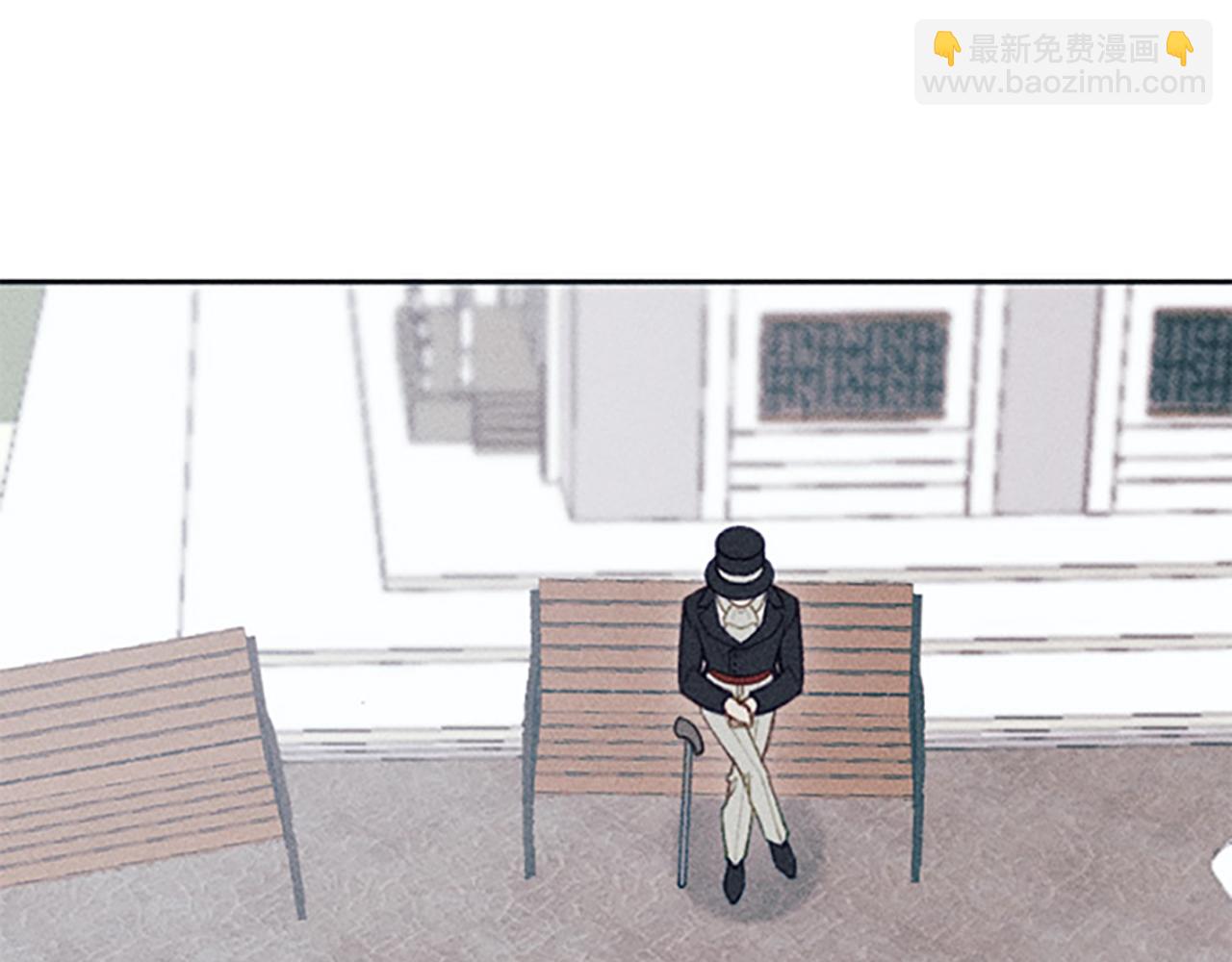 第13话 一枚胸针(1/3)-第13话