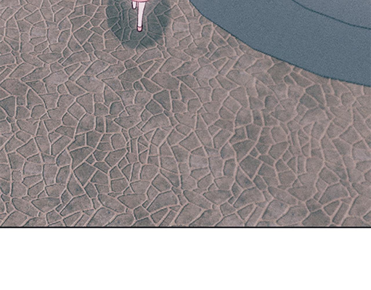 第13话 一枚胸针(1/3)-第13话