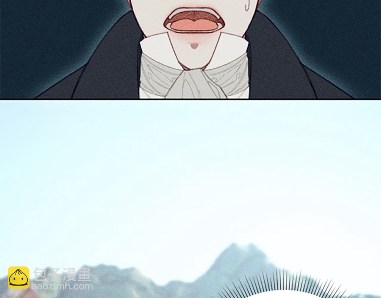 第13话 一枚胸针(1/3)-第13话