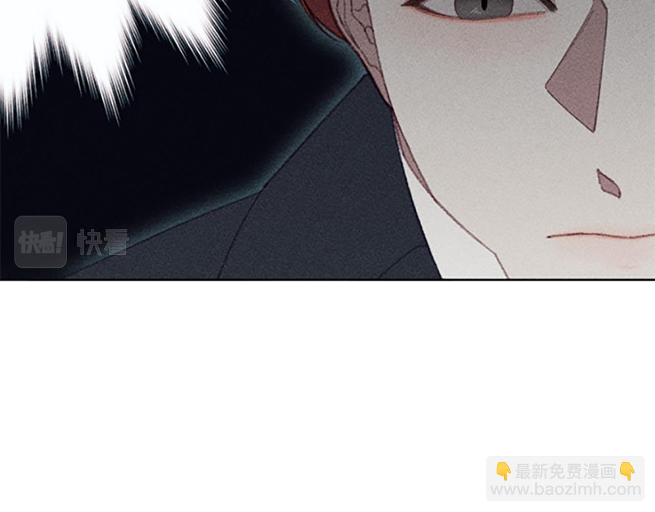 第15话 传闻(1/3)-第15话