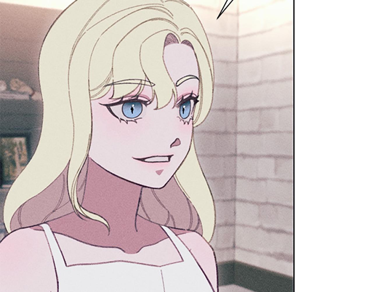 第15话 传闻(1/3)-第15话