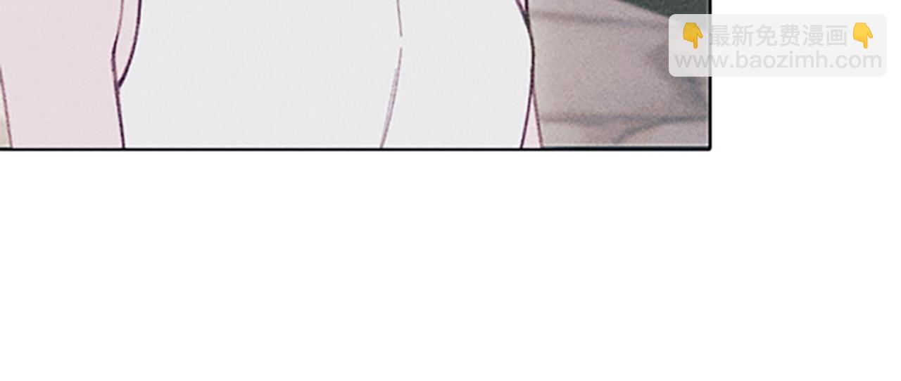 第15话 传闻(1/3)-第15话