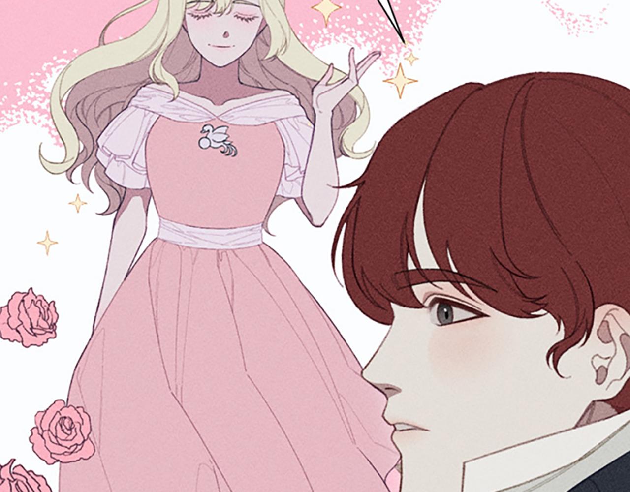 第15话 传闻(1/3)-第15话