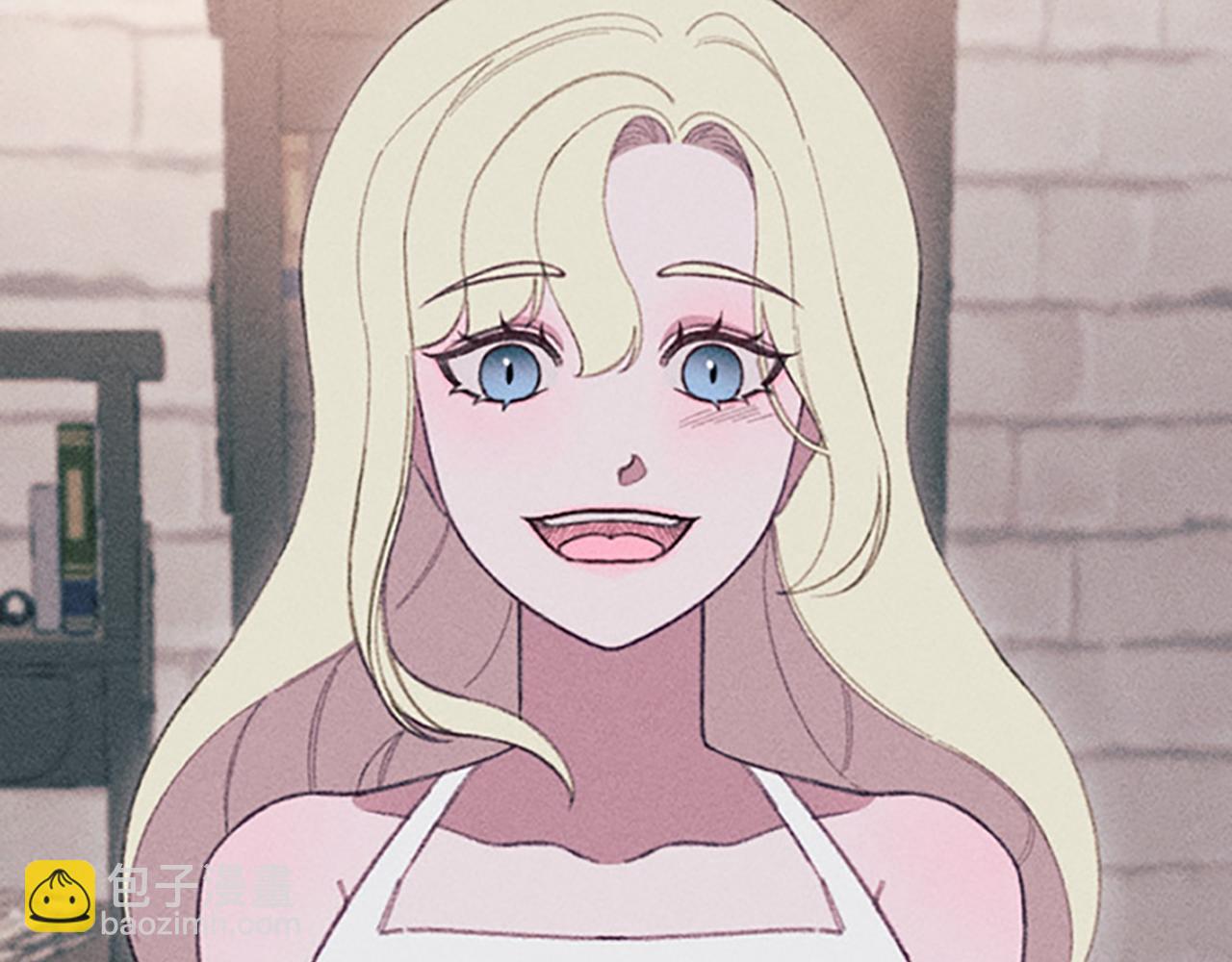 第15话 传闻(1/3)-第15话