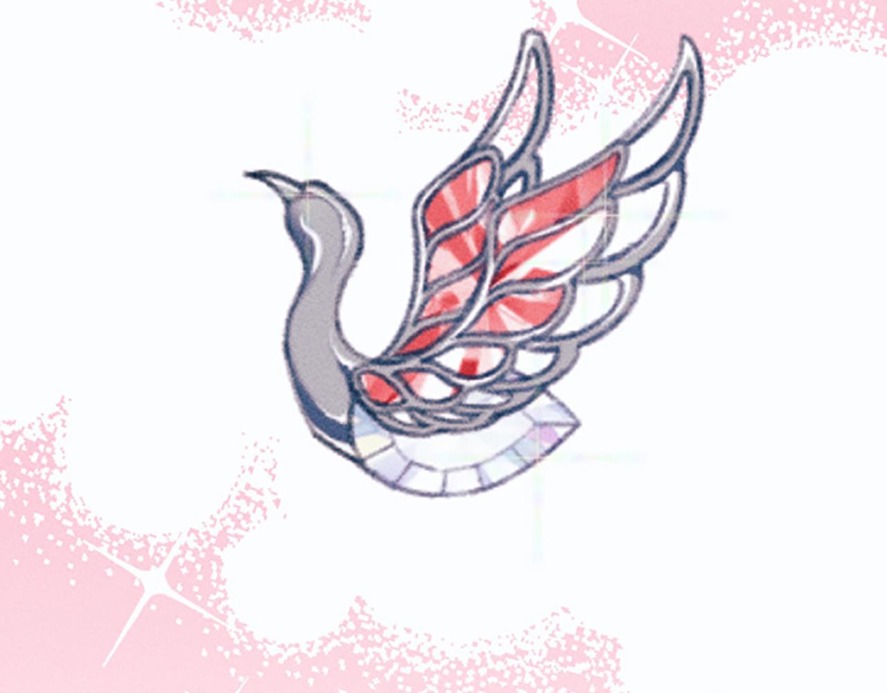 第15话 传闻(1/3)-第15话