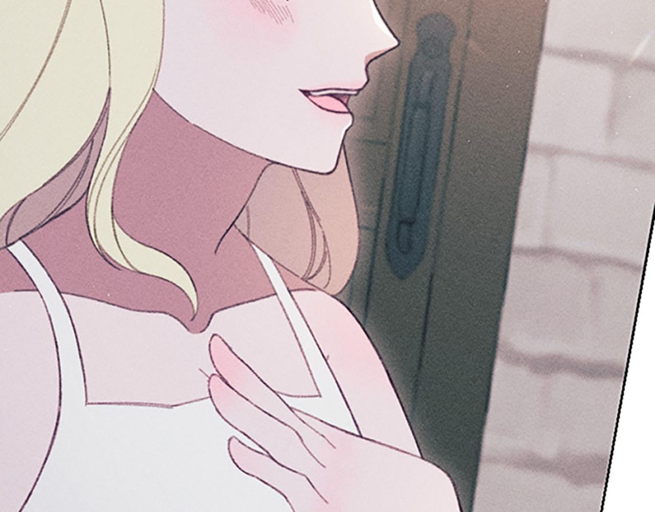 第15话 传闻(1/3)-第15话