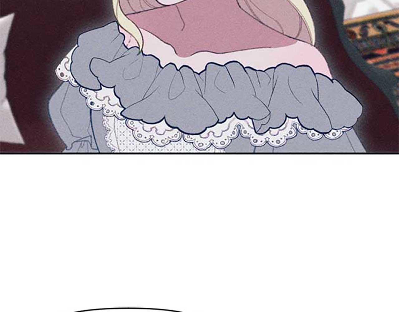 第17话 爱的证明(1/3)-第17话