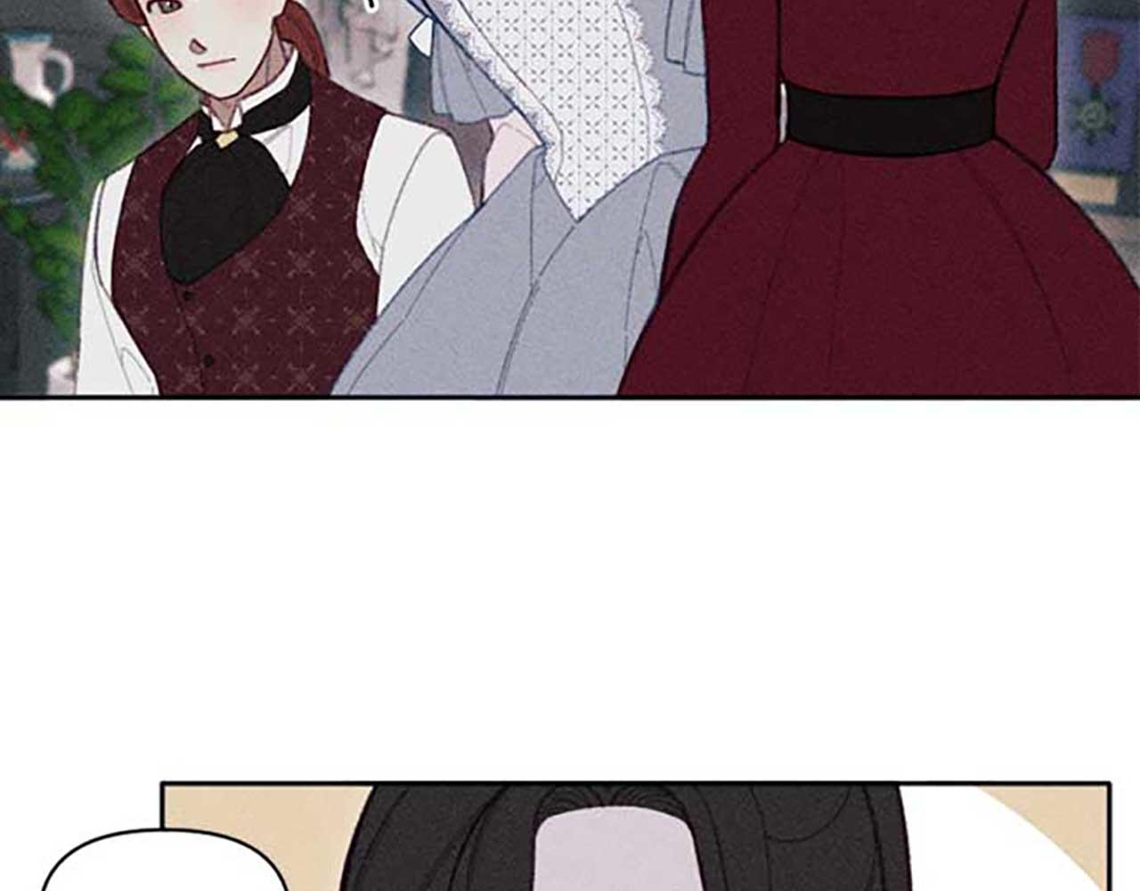 第17话 爱的证明(1/3)-第17话