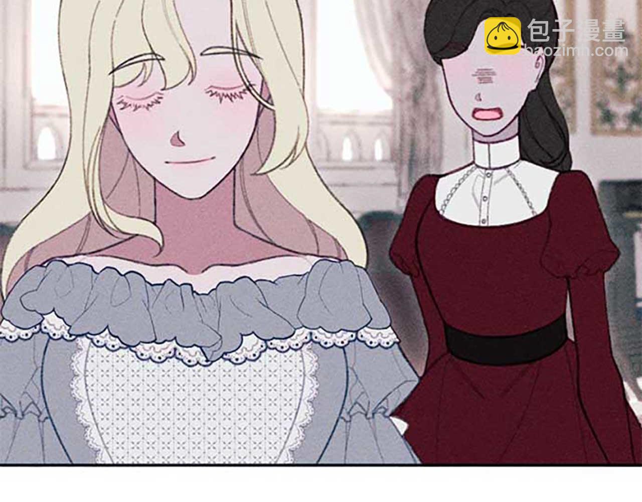 第17话 爱的证明(1/3)-第17话