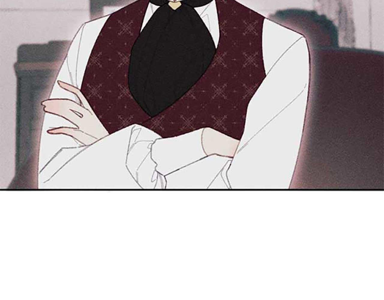 第17话 爱的证明(1/3)-第17话