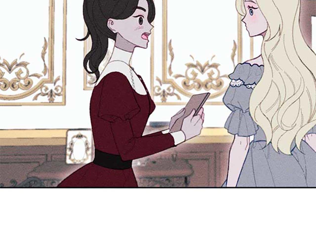 第17话 爱的证明(1/3)-第17话