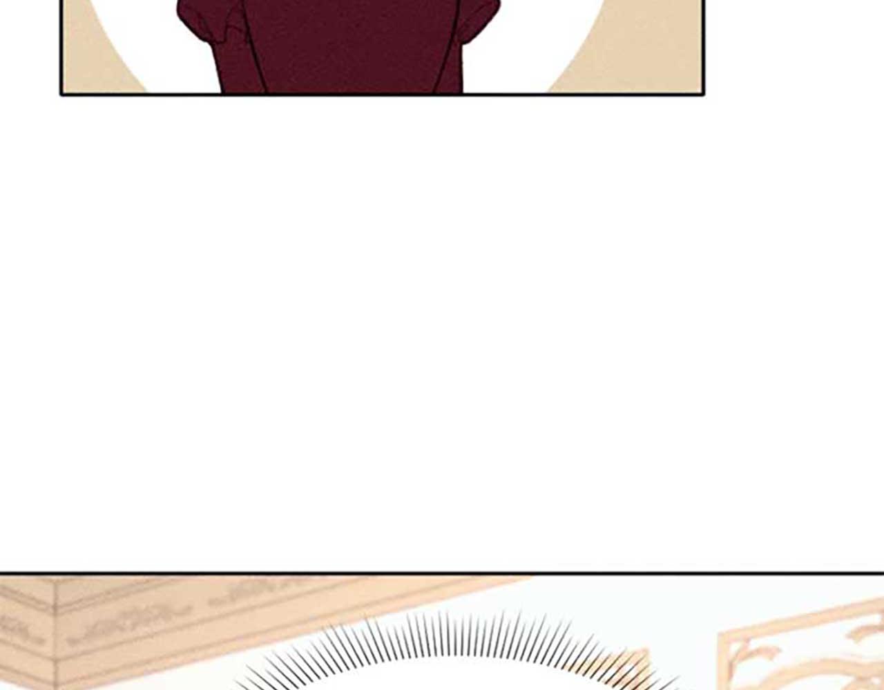 第17话 爱的证明(1/3)-第17话