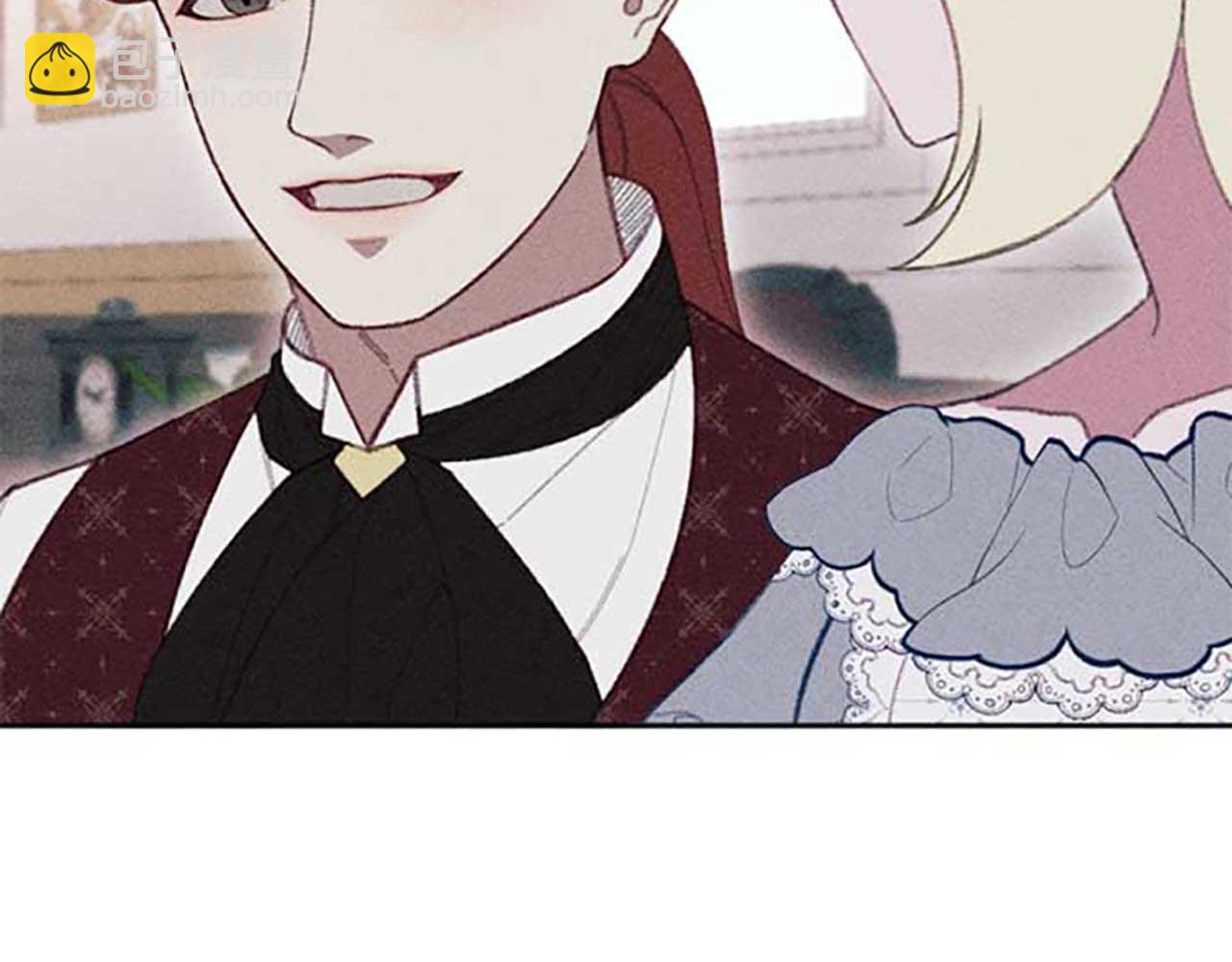 第17话 爱的证明(1/3)-第17话