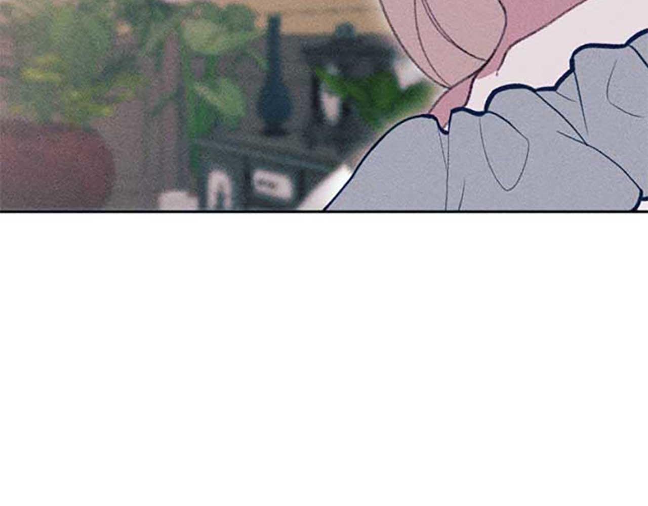 第17话 爱的证明(1/3)-第17话