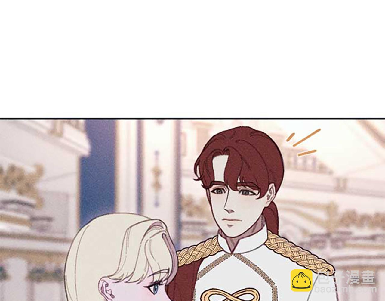 第19话 解围(1/3)-第19话