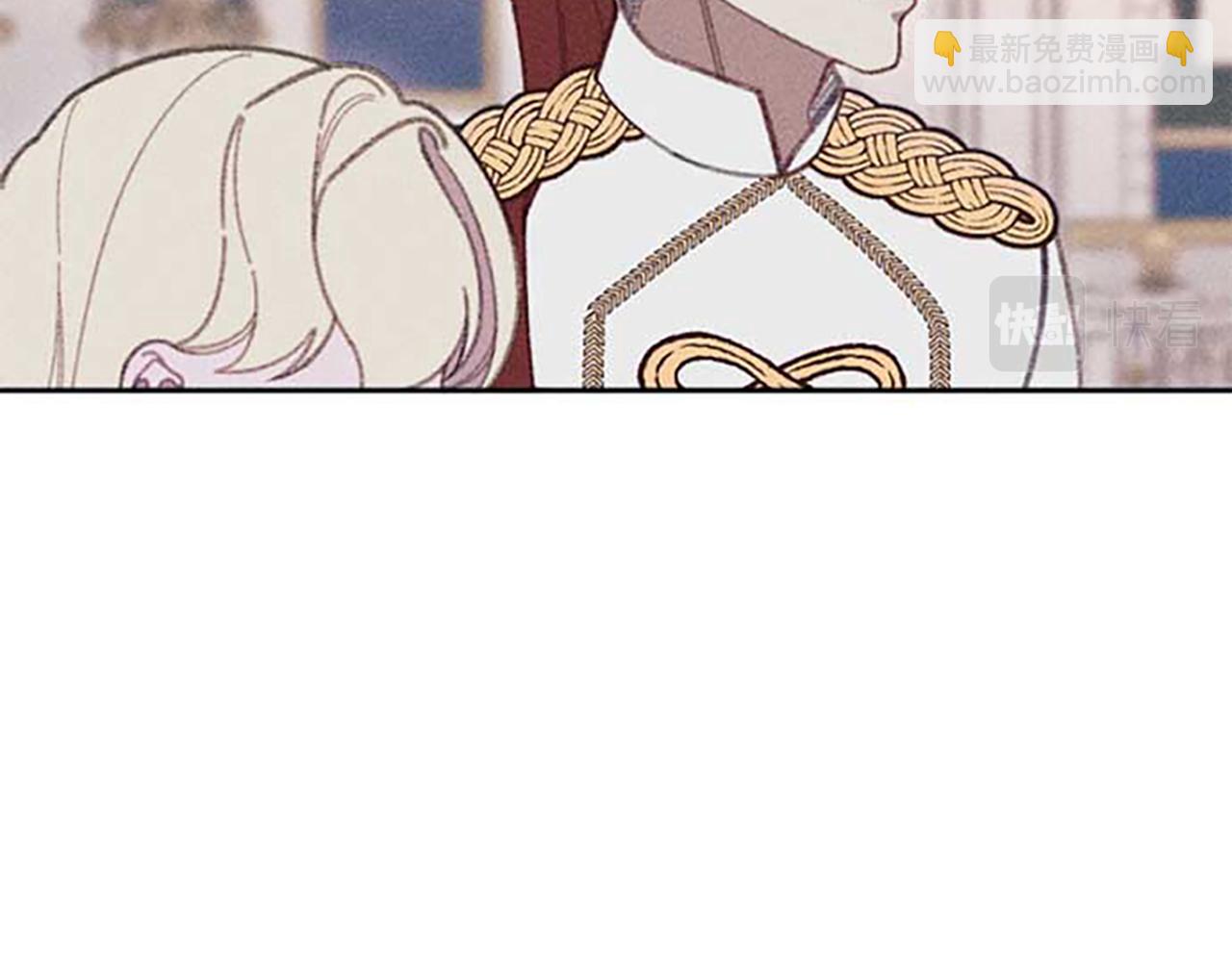 第19话 解围(1/3)-第19话