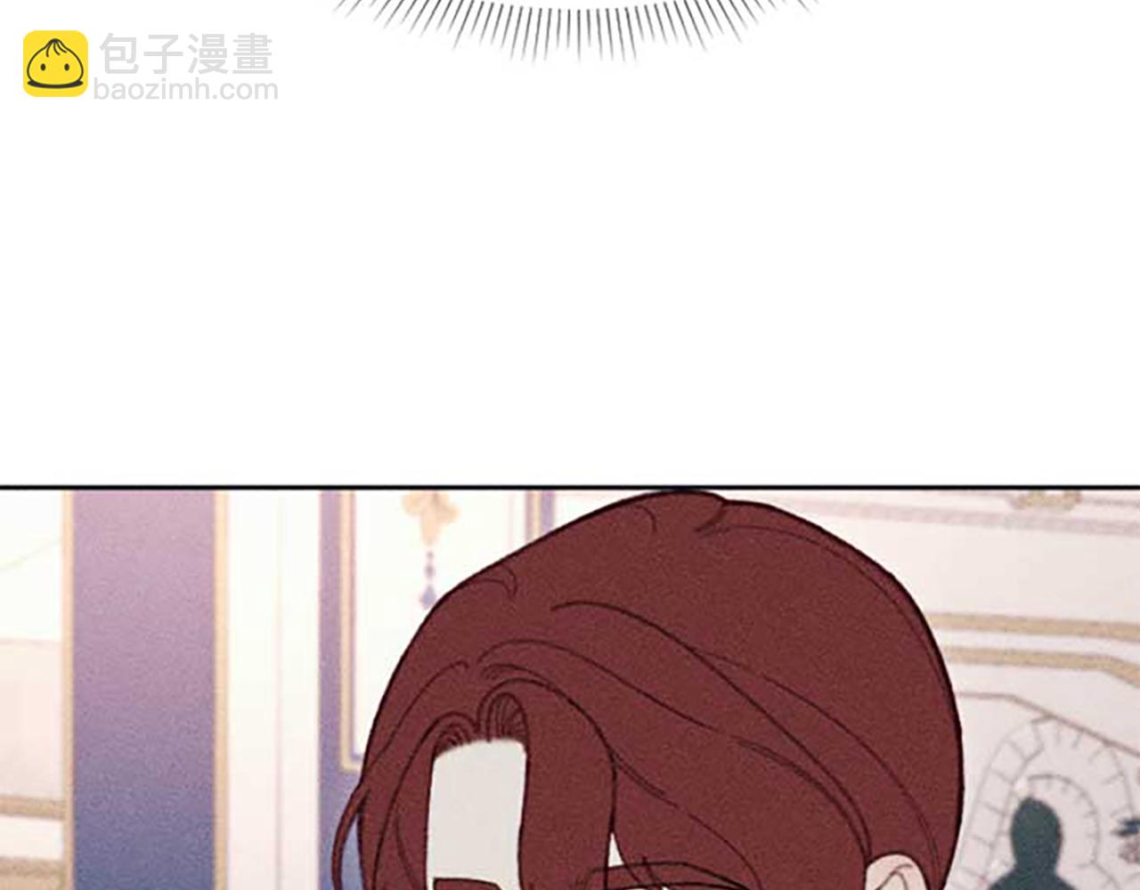 第19话 解围(1/3)-第19话