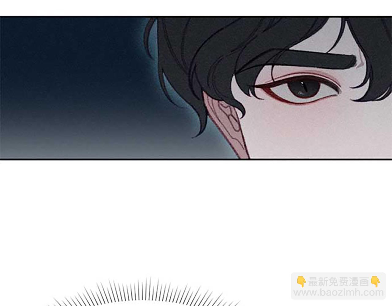 第19话 解围(1/3)-第19话