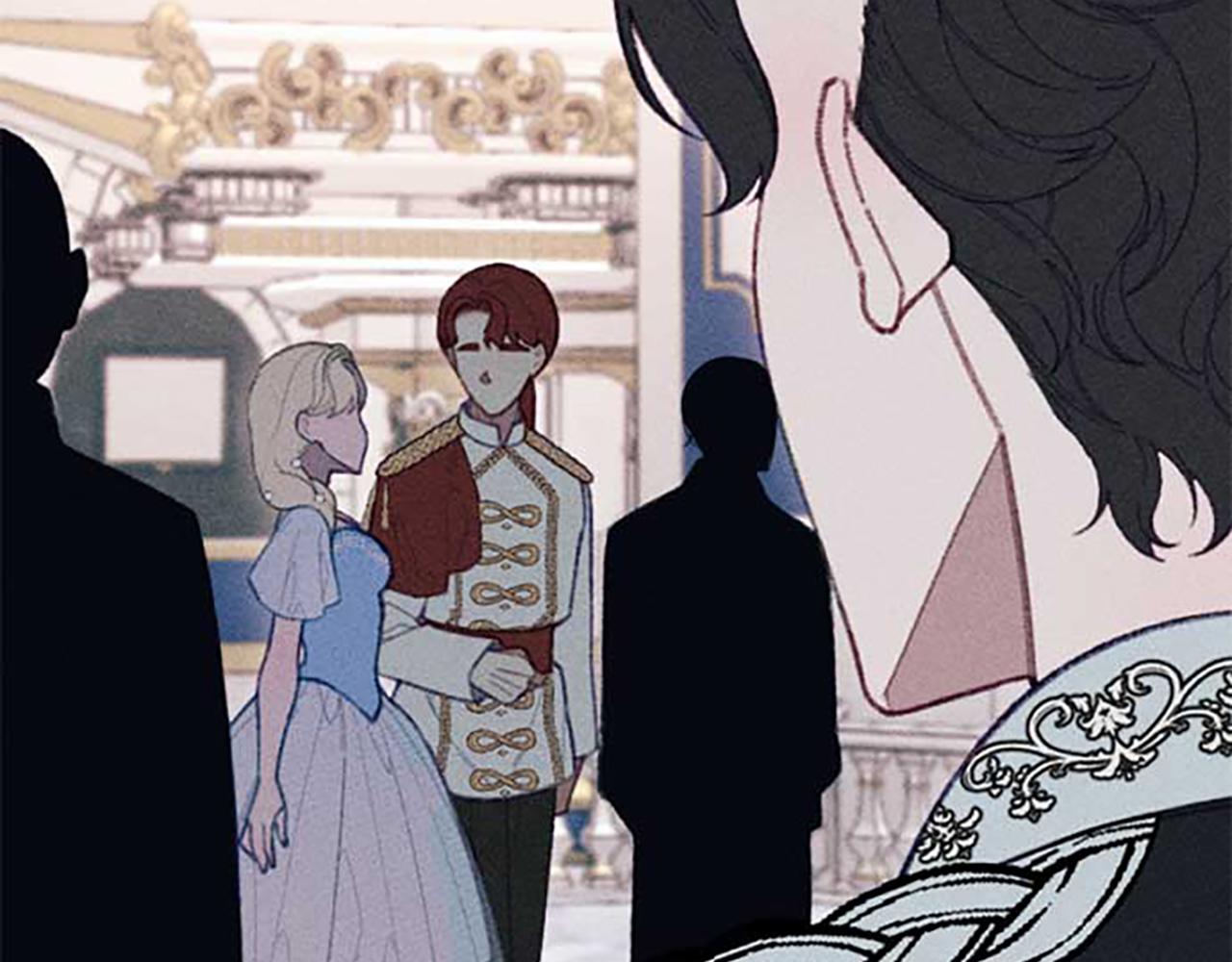 第19话 解围(1/3)-第19话