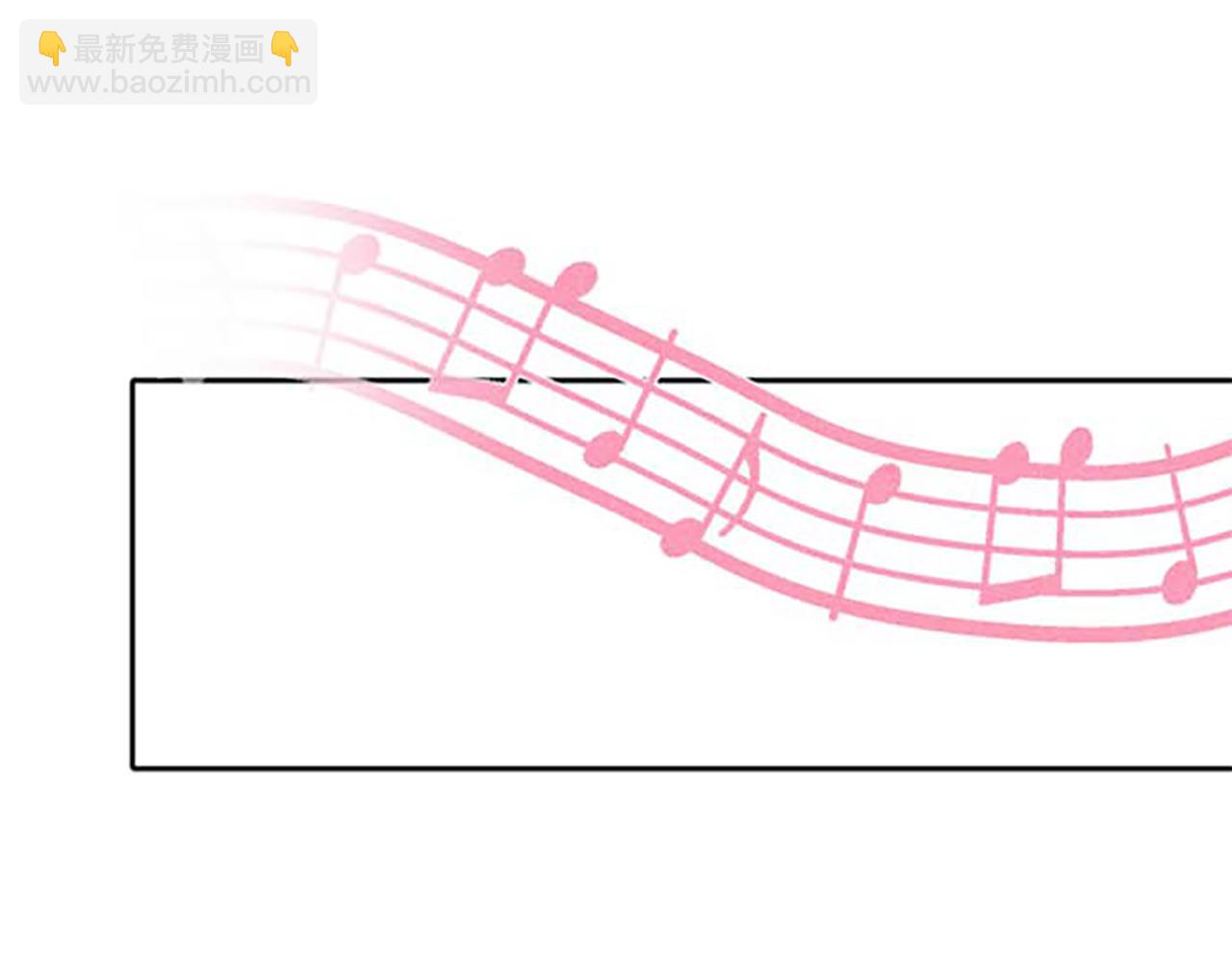 第19话 解围(1/3)-第19话