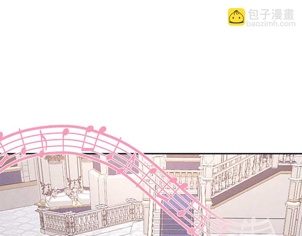 第19话 解围(1/3)-第19话