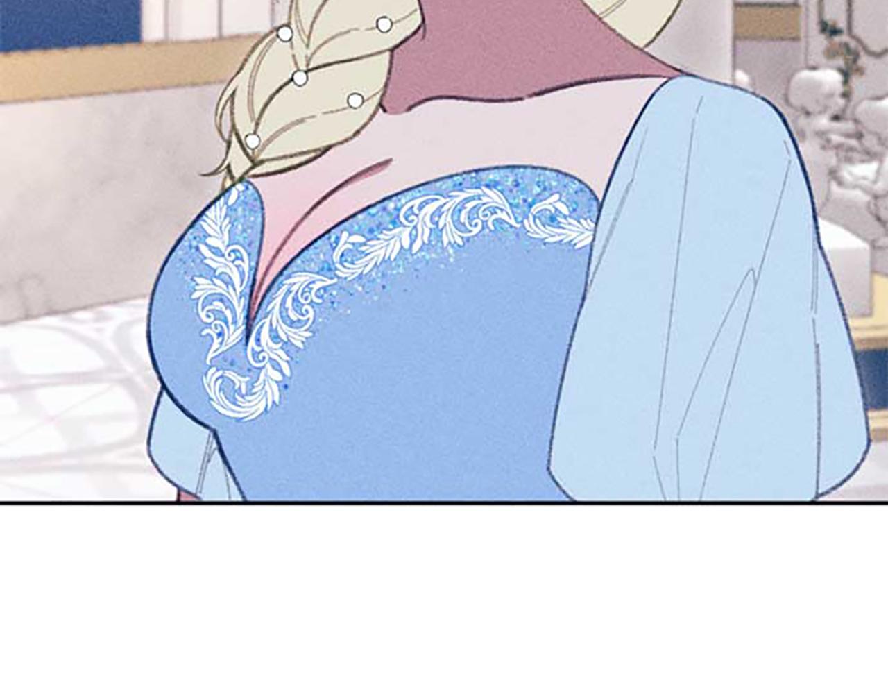 第19话 解围(1/3)-第19话