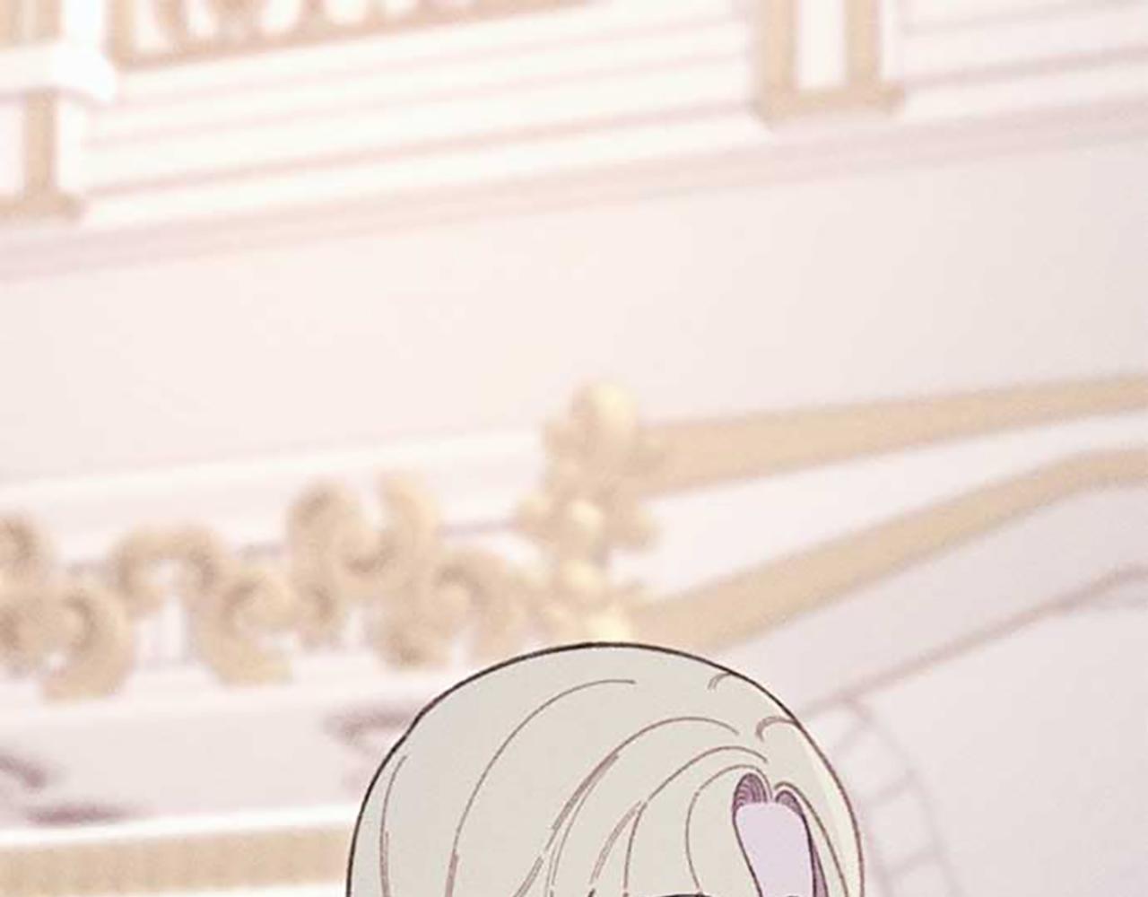 第19话 解围(1/3)-第19话