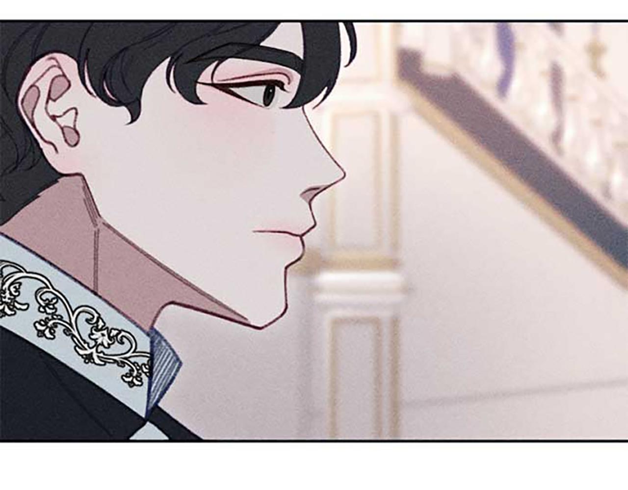 第19话 解围(1/3)-第19话