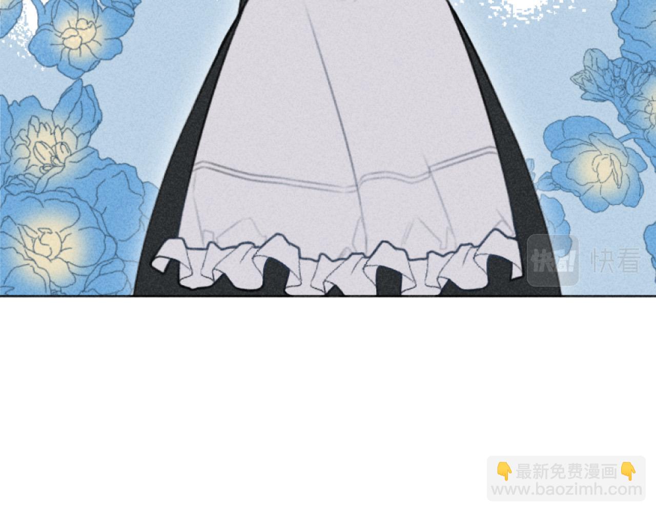 第3话 贷款被拒(1/4)-第3话