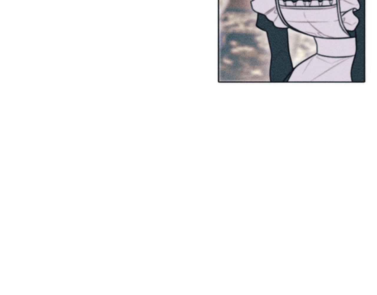 第3话 贷款被拒(1/4)-第3话