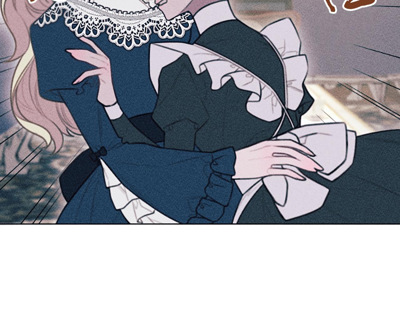 第3话 贷款被拒(1/4)-第3话