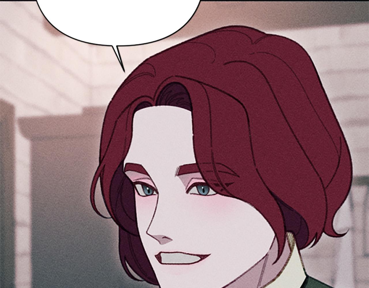 第23话 端倪(1/3)-第23话