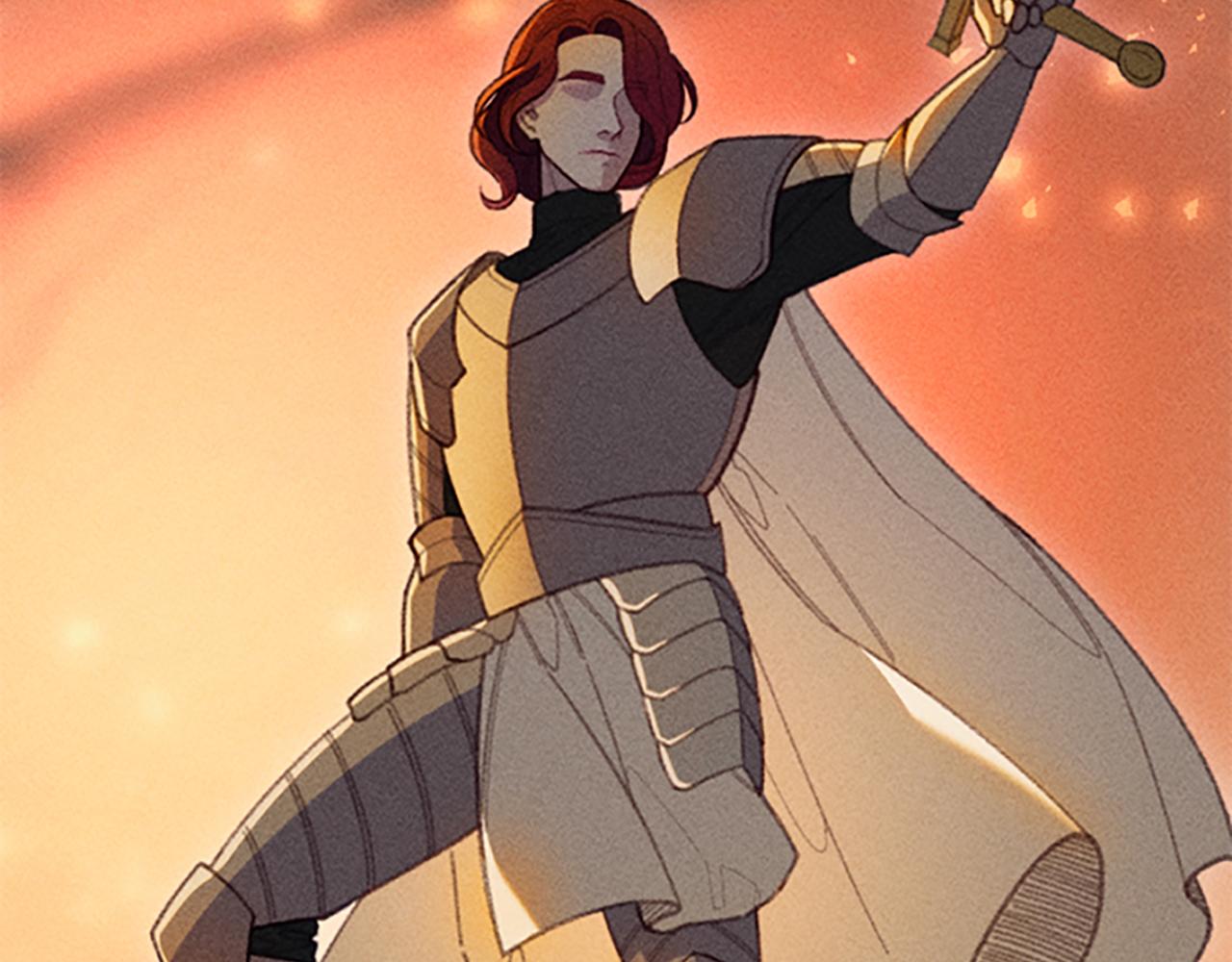 第23话 端倪(1/3)-第23话