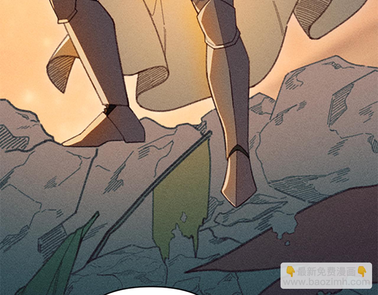 第23话 端倪(1/3)-第23话