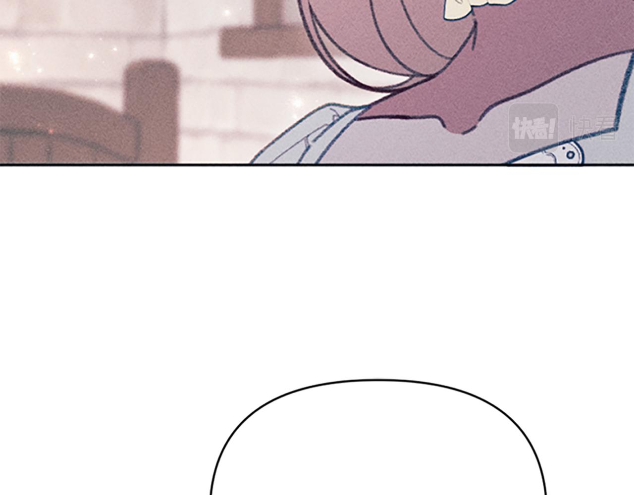 第23话 端倪(1/3)-第23话